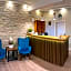 HIL - Hotel im Lus Schopfheim