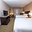 Hilton Garden Inn Indiana at IUP
