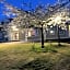 Muff Village Bed & Breakfast