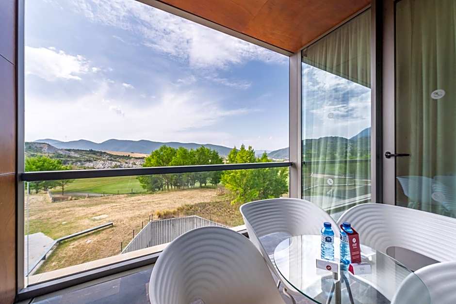 ​Exe Las Margas Golf