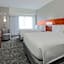 Courtyard by Marriott San Jose Campbell