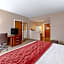 Comfort Inn & Suites Fredericksburg
