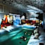 Janus Boutique Hotel & Spa