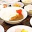 Apa Hotel Honhachinohe