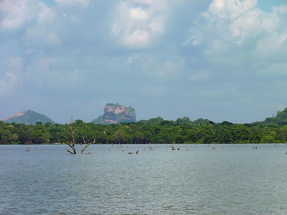 Habarana Village by Cinnamon