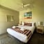 Shelly Beach Holiday Park