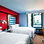 The Chelsean New York