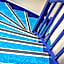 Citotel Hotel le Bord'O