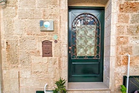 B&B Fiore di Mare