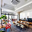 S 2 Modern Boutique Hotel