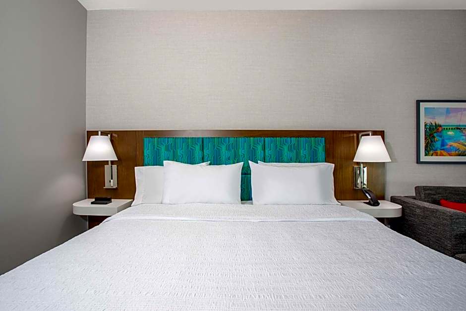 Hampton Inn by Hilton Ocoee Orlando