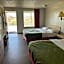 Rodeway Inn Washington PA