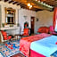 Appartement Prestige Résidentiel 3 chambres 3 salles de bain au Manoir de Mathan à Crépon 5 mn d'Arromanches et 10 mn de Bayeux