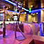voco Laguna Hills by IHG