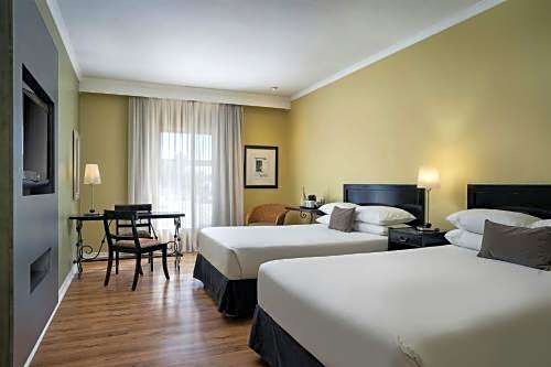 Protea Hotel Bloemfontein