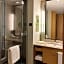 Holiday Inn Nanyang By IHG