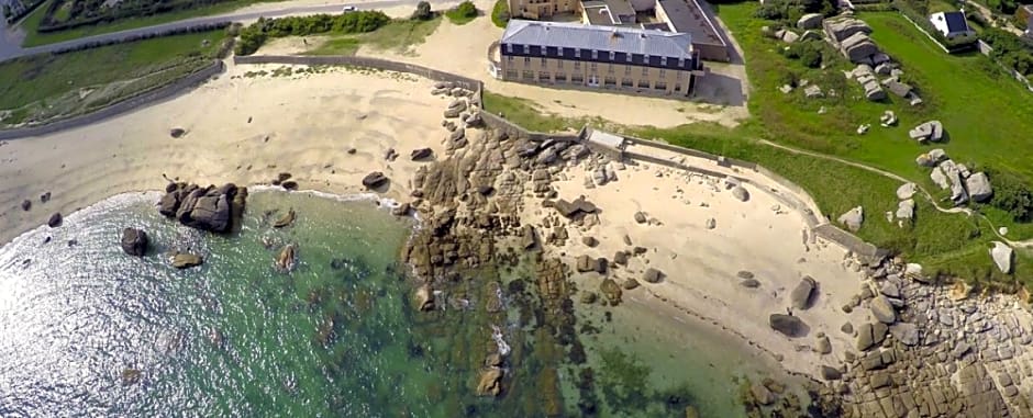 Hôtel de la Mer & Spa