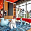 ibis Styles Szczecin Stare Miasto