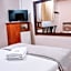 Hotel La Costa - Adults Only