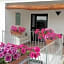 B & B GLI OLEANDRI