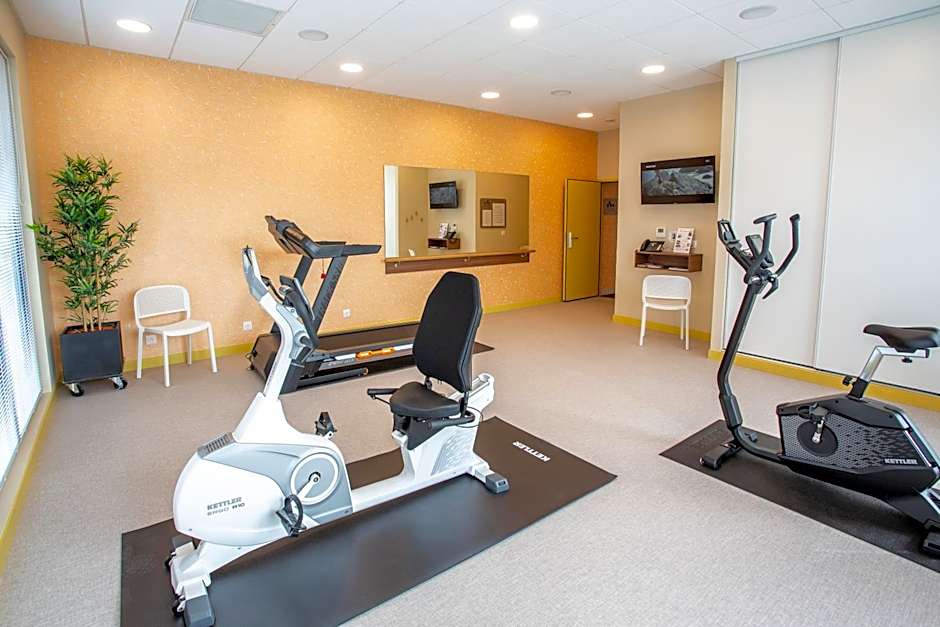 DOMITYS - Le Fil de Soie