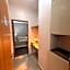 CAMBRAIA HOTEL ARCOS