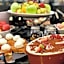 Hotel Inn Paris CDG Airport 