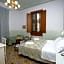 Hotel Desiree