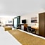 Best Western Paradise Inn Of Nephi