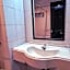Hotel K77