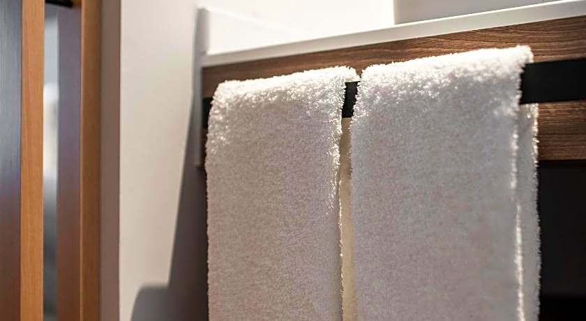 Holiday Inn Express Changchun Jingyue By IHG