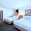 Spark by Hilton Fort Wayne
