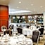 Crowne Plaza Stratford-upon-Avon By IHG
