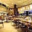 DoubleTree By Hilton Guangzhou