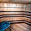 Heavenly Village Condos - Grand Residence