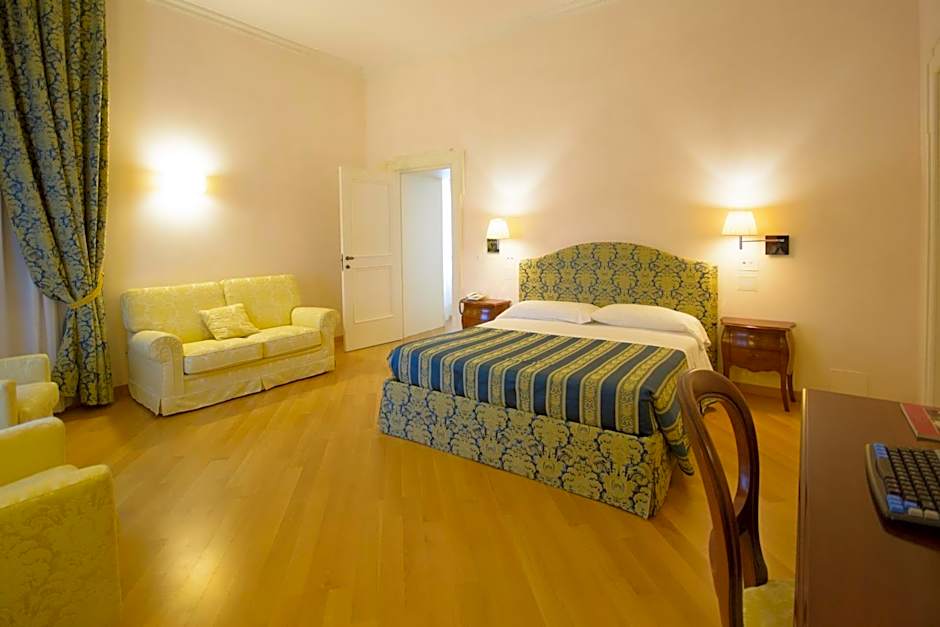 Domus Stella Maris - Casa per Ferie