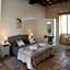 Mas de la Rivoire B&B