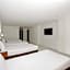 Calypso Beach Hotel