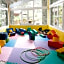 Carilo Village Apart Hotel & Spa