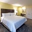 Candlewood Suites Rochester Mayo Clinic Area By IHG
