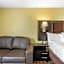 Econo Lodge Boaz