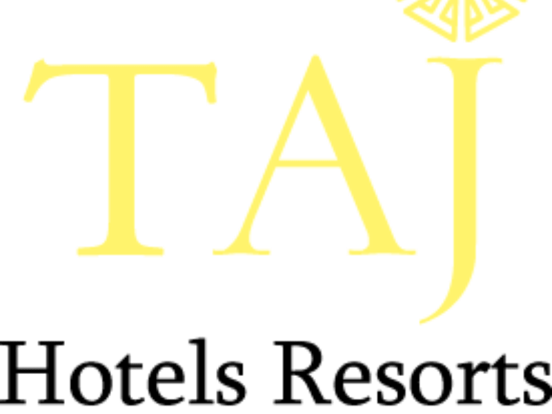 Taj Swarna, Amritsar