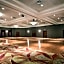 Best Western Plus Cobourg Inn & Convention Centre