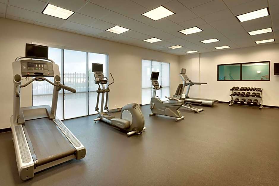 SpringHill Suites by Marriott Vernal