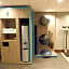 Crowne Plaza - Chicago West Loop by IHG