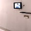 Richmond Guest House Cirebon RedPartner