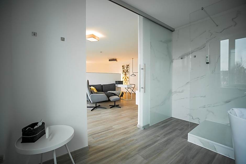 Hotel in Herrenhausen