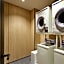 Fairfield by Marriott Kyoto Amanohashidate