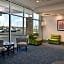 Holiday Inn Express & Suites West Melbourne By IHG