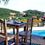 Ilha Branca Exclusive Hotel